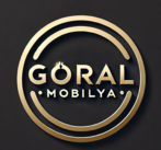 Goral_Mobilya_Transparent_Logo (