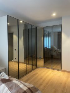 çekmeköy camlı gardrop1