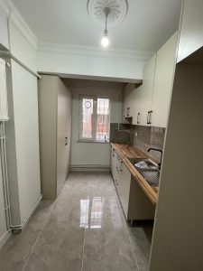 ataşehir mutfak dolabı